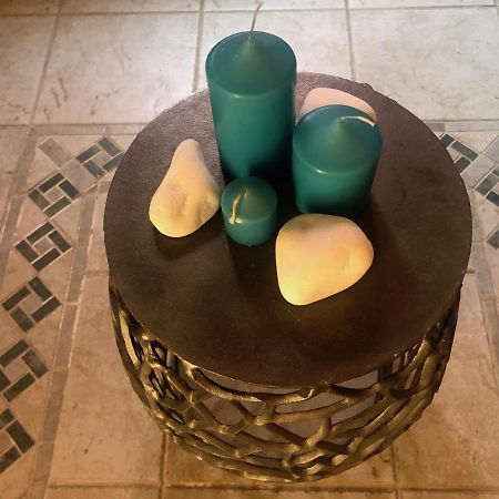 Guesthouse Arkadi Spa Atsipopoulo Dış mekan fotoğraf