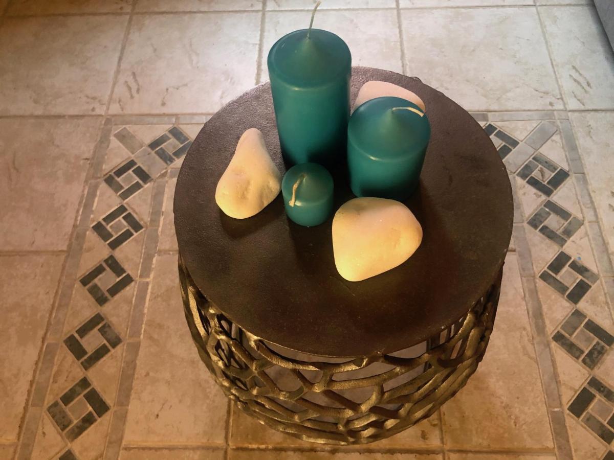 Guesthouse Arkadi Spa Atsipopoulo Dış mekan fotoğraf