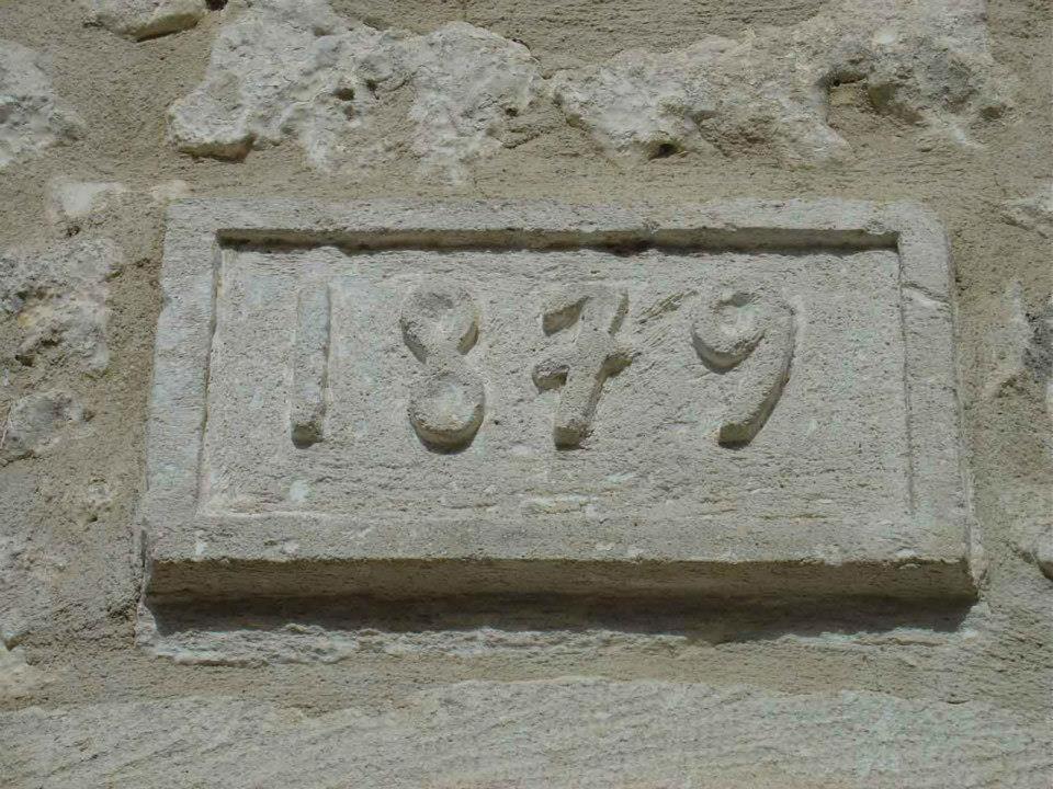 Guesthouse Arkadi Spa Atsipopoulo Dış mekan fotoğraf